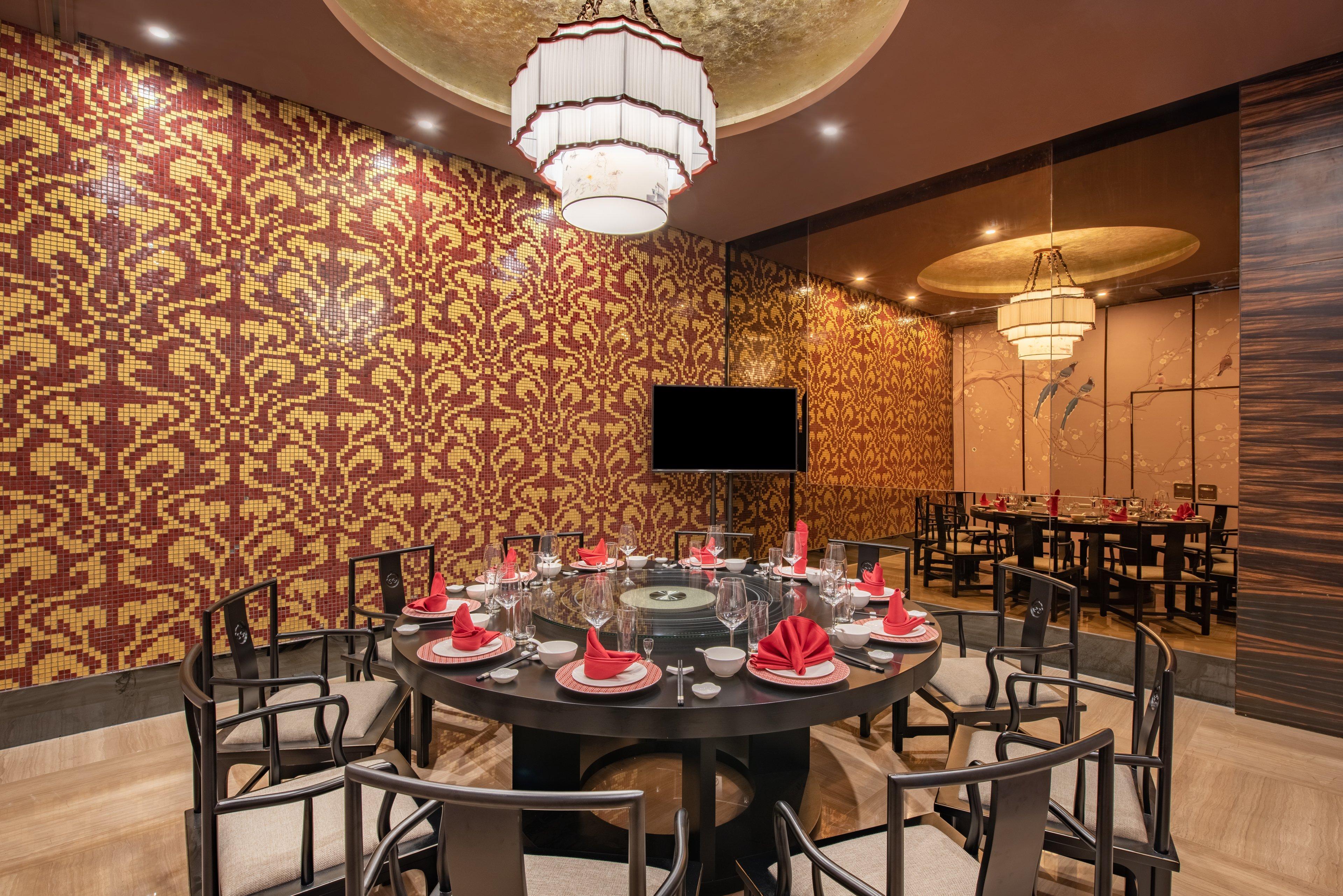 Holiday Inn Express Beijing Huacai By Ihg Екстериор снимка