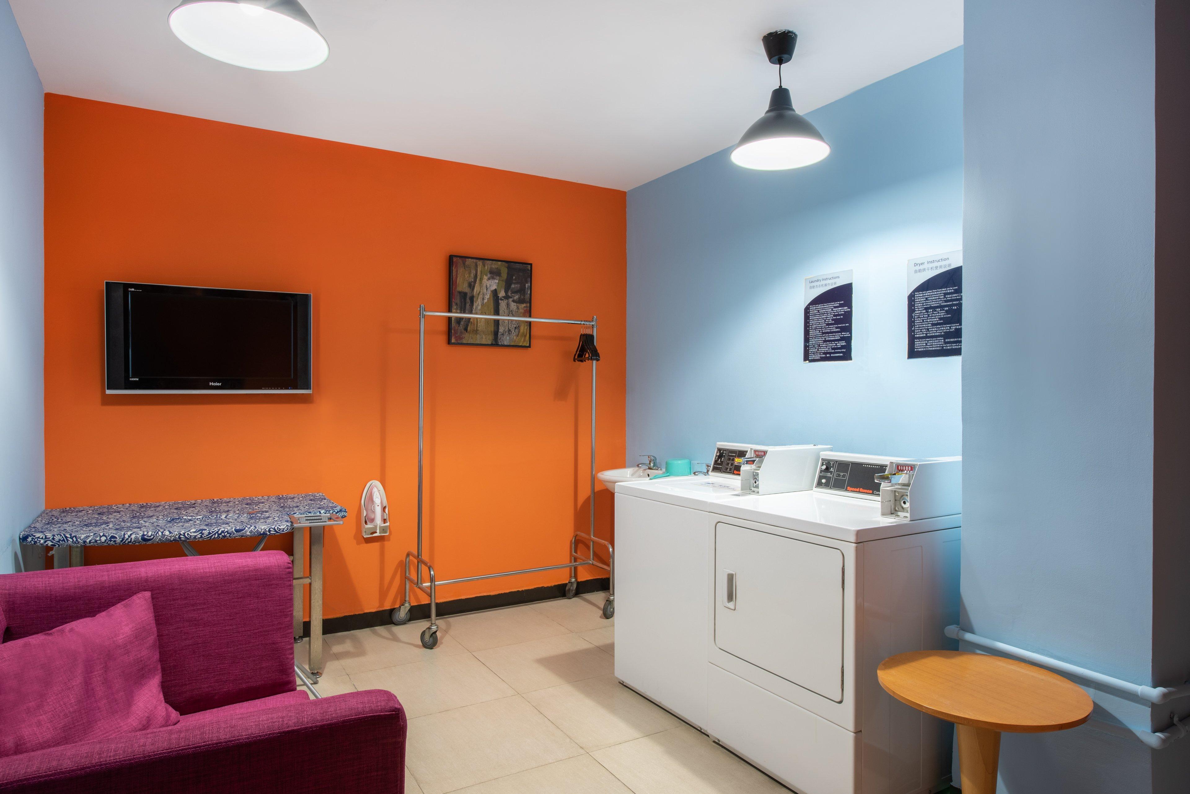 Holiday Inn Express Beijing Huacai By Ihg Екстериор снимка