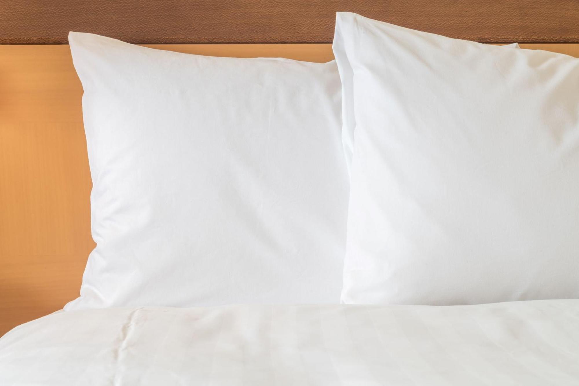 Holiday Inn Express Beijing Huacai By Ihg Екстериор снимка